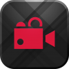 LAZYtube   mp4 video downloader mobile app for free download
